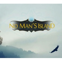 No Man's Island
