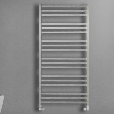 PMH Avento 600 x 1210 mm AV4SS