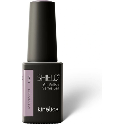 Kinetics Shield 376 EX'S 15 ml