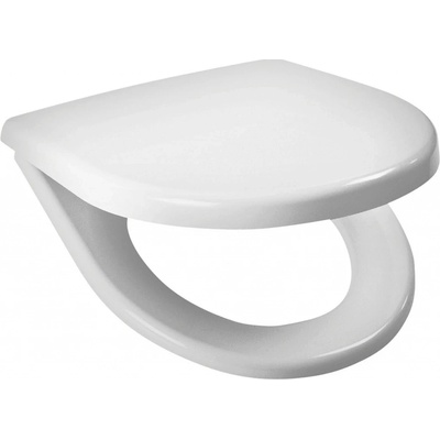 JIKA Lyra Plus H8933803000631 – Hledejceny.cz