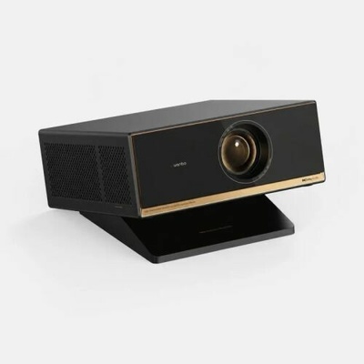 Wanbo X7 Pro Max
