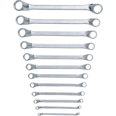 KS Tools 517.0250