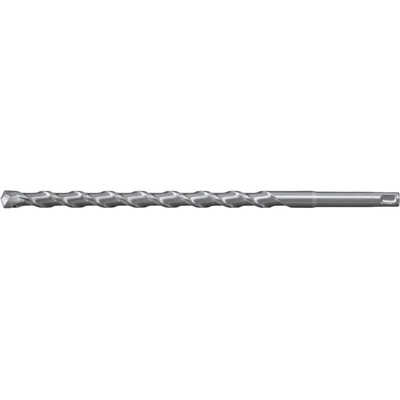 Fischer 568183