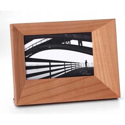 Philippi FOCUS Dřevěný Rámeček na Fotky 10x15 cm – Hledejceny.cz
