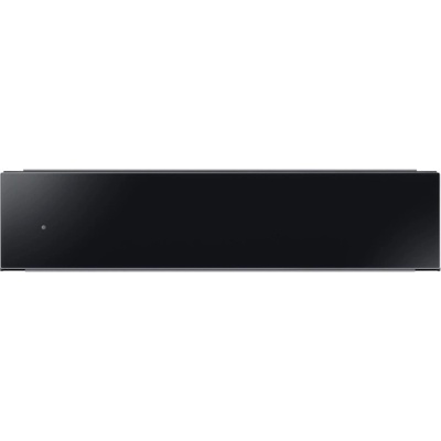 Samsung NL20T8100WK