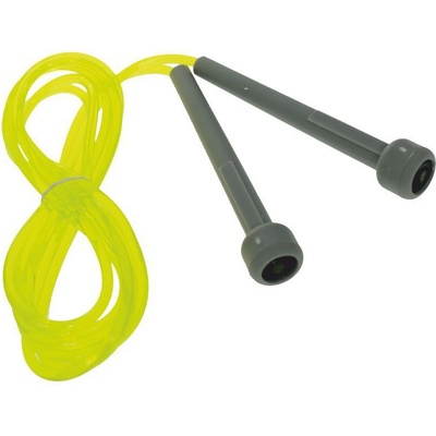 LifeFit Speed Rope