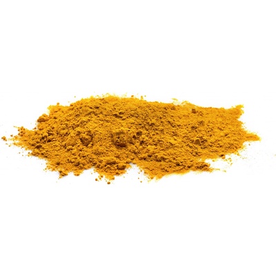 FromNature Kurkuma mletá 500 g