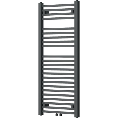 MEXEN - Plutón 1200 x 500 mm W106-1200-500-00-66