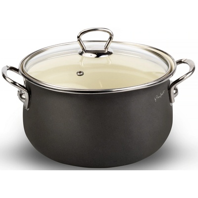 LAMART LT1278