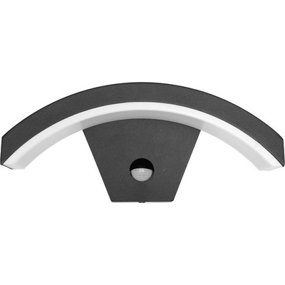 Ecolite Z1107/PIR-CR – Hledejceny.cz