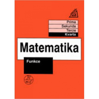 Funkce ZŠ Promet Herman, Chrápavá, Jančovičo M -