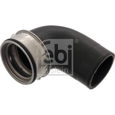 FEBI BILSTEIN Hadica plniaceho vzduchu 49248
