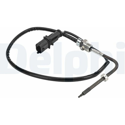 DELPHI TS30423-12B1