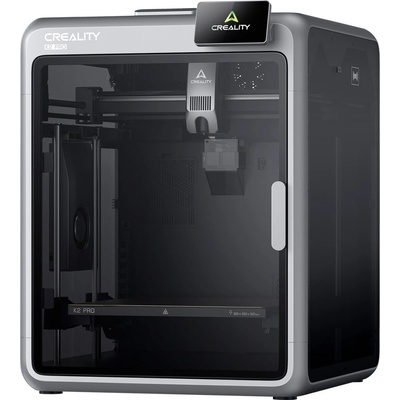 Creality K2