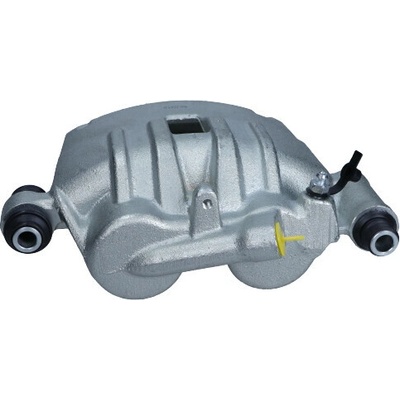 Brzdový strmeň MAXGEAR 82-0313 (820313)