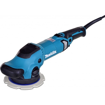 Makita PO6000C