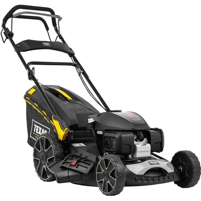 Texas Razor 5191TR/W Honda