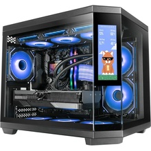 Mars Gaming MC3TCORELCDM