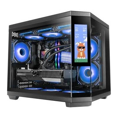 Mars Gaming MC3TCORELCDM