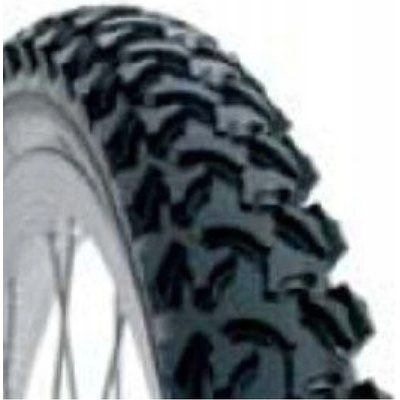 RUBENA RAPID V36 12x1,75 / 47-203 - MTB na bicykel