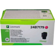 Lexmark 24B7179 - originálny