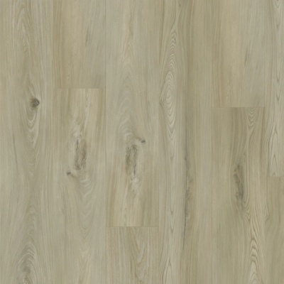 Fatra Thermofix Pro Wood Dub bodamský 31117168 14181-1 4.32 m2