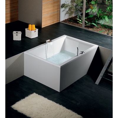 Polysan Dupla 180 x 120 cm 13611