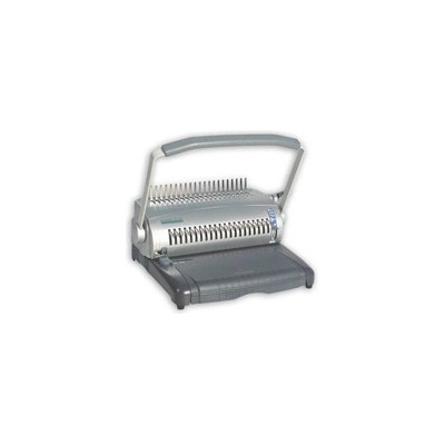 WALLNER RVPH01S100