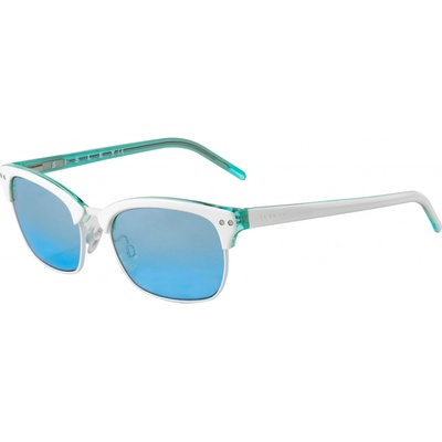 Sisley SY59002