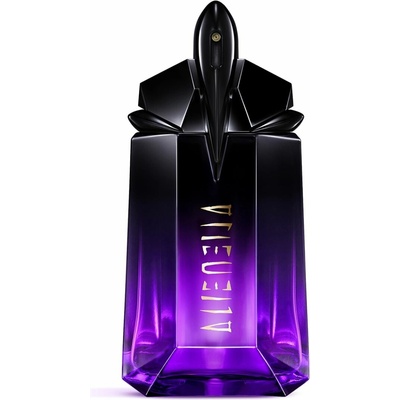 Mugler Alien Extraintense parfémovaná voda dámská 60 ml