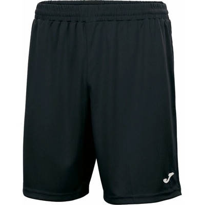 Joma short Nobel Dark Navy
