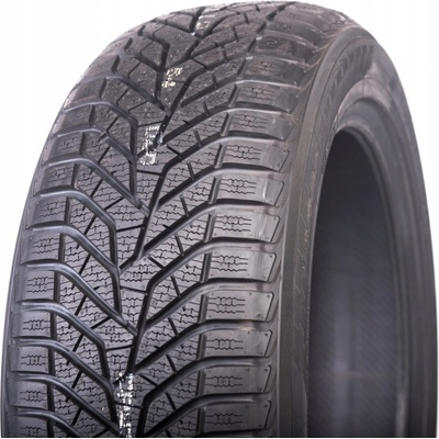 Yokohama BLUEARTH-WINTER V905 265/40 R21 105V