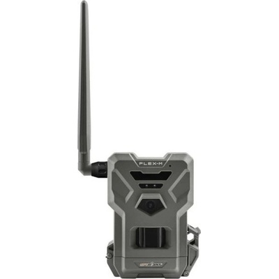 SpyPoint Fotopast SPYPOINT FLEX-M 28 Mpx + 2 SIM