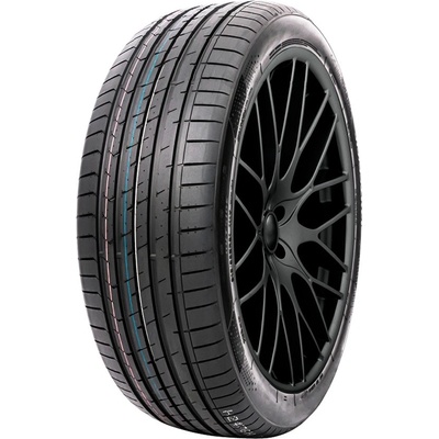 ROYAL BLACK ROYAL EXPLORER 2 315/40 R21 115Y
