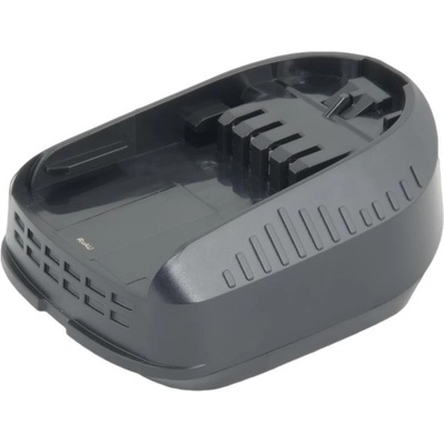 AVACOM BOSCH PSR 14,4 LI, Li-Ion 14,4V 1500mAh - neoriginální – Hledejceny.cz