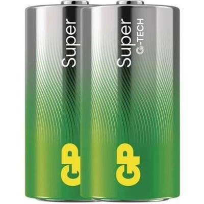GP Super C 2ks 1013302001 – Hledejceny.cz