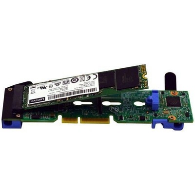 Lenovo 7Y37A01093
