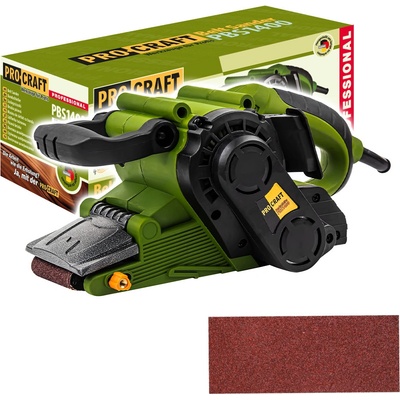 Procraft PBS1400