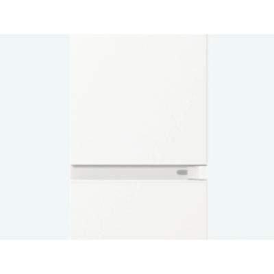 Gorenje RKI517D61