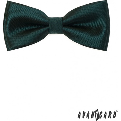 Avantgard s kapesníčkem 575-81333 Zelená