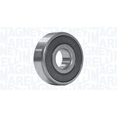 MAGNETI MARELLI Voľnobežka alternátora 940111420020