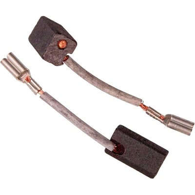 HITACHI uhlíky 999-091 – Hledejceny.cz