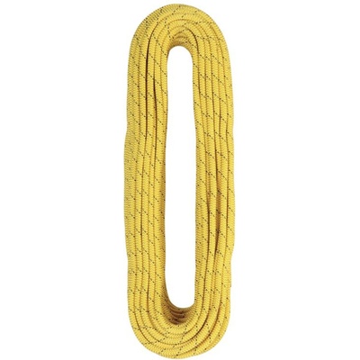 Singing Rock Gemini Dry 7.9mm 30m – Hledejceny.cz