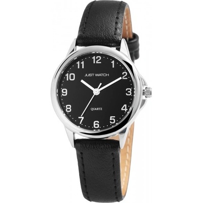 Just Watch 10169.003