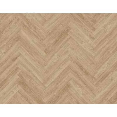 Berry Alloc Wave Herringbone prime ginger 62003109 1,020 m²