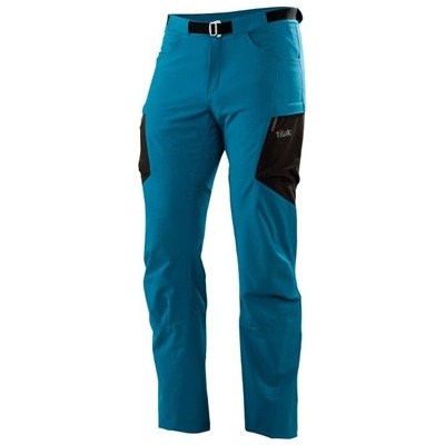 Tilak Crux WS black – Hledejceny.cz