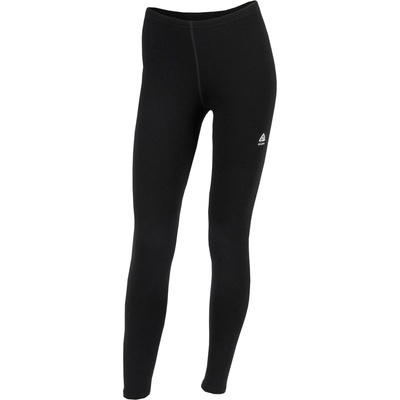 Aclima WarmWool Longs