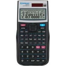 Donau Tech K-DT6003-01 vědecká černá