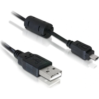 Delock 82414 – Hledejceny.cz