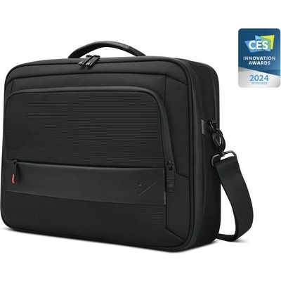 Lenovo ThinkPad Professional 16-inch Topload Gen 2; 4X41M69795